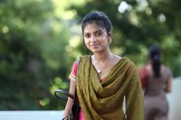 Amala Paul Latest Images